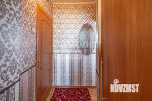 1-к квартира, вторичка, 36м2, 6/9 этаж