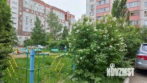 4-к квартира, вторичка, 100м2, 5/10 этаж