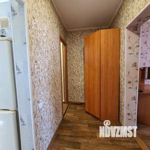 2-к квартира, вторичка, 45м2, 1/2 этаж