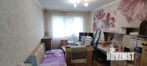 1-к квартира, вторичка, 30м2, 2/9 этаж