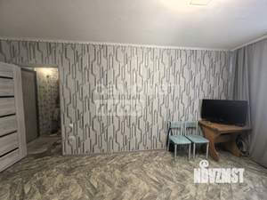 1-к квартира, вторичка, 30м2, 2/9 этаж