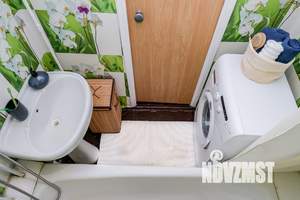 2-к квартира, вторичка, 53м2, 5/9 этаж