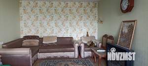 2-к квартира, вторичка, 63м2, 2/14 этаж