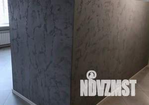 3-к квартира, вторичка, 89м2, 1/16 этаж