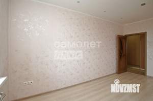 2-к квартира, вторичка, 61м2, 7/14 этаж