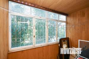 2-к квартира, вторичка, 46м2, 3/9 этаж