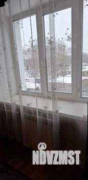 1-к квартира, вторичка, 29м2, 5/5 этаж