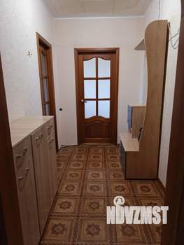 4-к квартира, вторичка, 80м2, 4/10 этаж