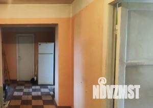 2-к квартира, вторичка, 80м2, 5/5 этаж