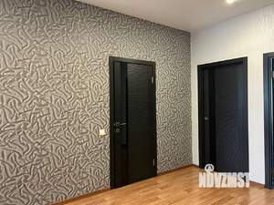 2-к квартира, вторичка, 81м2, 7/14 этаж