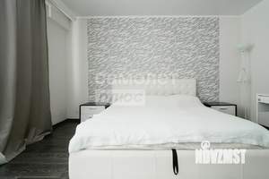 2-к квартира, вторичка, 65м2, 4/12 этаж