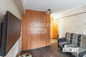 Фото квартиры на продажу (7)