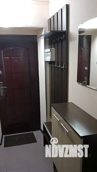 1-к квартира, вторичка, 32м2, 5/9 этаж