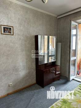 3-к квартира, вторичка, 64м2, 5/9 этаж