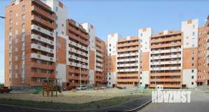 2-к квартира, вторичка, 79м2, 9/10 этаж