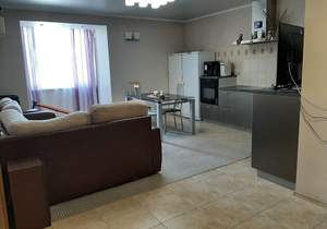 2-к квартира, вторичка, 91м2, 4/5 этаж