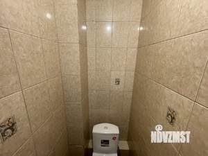 2-к квартира, вторичка, 59м2, 5/11 этаж