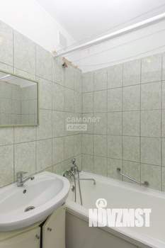 2-к квартира, вторичка, 52м2, 9/9 этаж