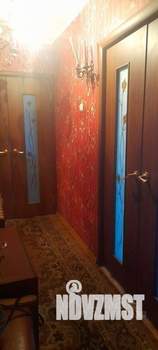 3-к квартира, вторичка, 60м2, 5/9 этаж