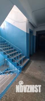 2-к квартира, вторичка, 48м2, 6/9 этаж