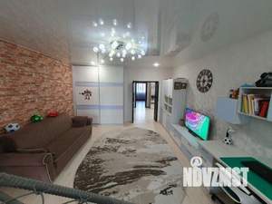 3-к квартира, вторичка, 90м2, 9/10 этаж