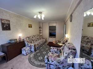 1-к квартира, вторичка, 31м2, 1/5 этаж