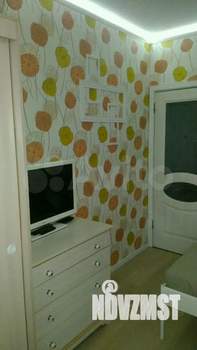 1-к квартира, вторичка, 35м2, 6/9 этаж