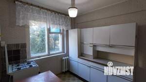 2-к квартира, вторичка, 44м2, 3/5 этаж