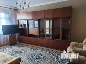 3-к квартира, вторичка, 72м2, 6/10 этаж