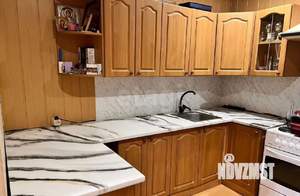 3-к квартира, вторичка, 68м2, 9/12 этаж