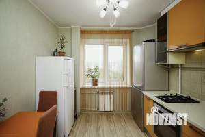 2-к квартира, вторичка, 52м2, 7/9 этаж