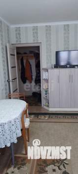 2-к квартира, вторичка, 56м2, 3/10 этаж