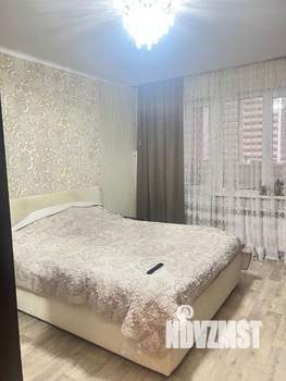 2-к квартира, вторичка, 56м2, 5/10 этаж