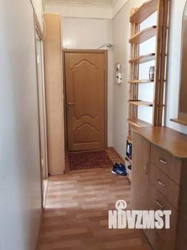 2-к квартира, вторичка, 46м2, 3/3 этаж