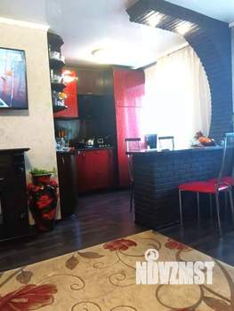 Студия квартира, вторичка, 42м2, 5/5 этаж