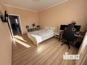 2-к квартира, вторичка, 62м2, 11/14 этаж