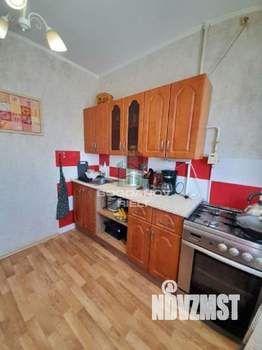 2-к квартира, вторичка, 53м2, 6/9 этаж