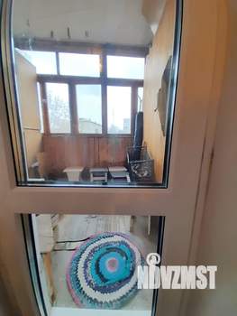 3-к квартира, вторичка, 63м2, 3/9 этаж