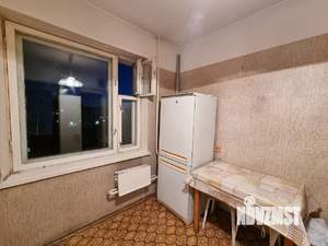 2-к квартира, вторичка, 53м2, 8/9 этаж