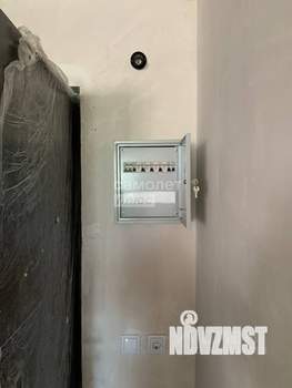 2-к квартира, сданный дом, 60м2, 3/9 этаж