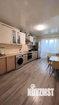 2-к квартира, вторичка, 66м2, 4/10 этаж