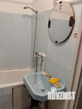 3-к квартира, вторичка, 64м2, 4/9 этаж