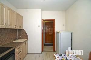 2-к квартира, вторичка, 51м2, 5/16 этаж