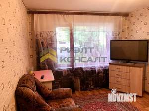 Фото квартиры на продажу (2)