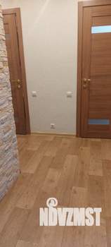 2-к квартира, вторичка, 57м2, 4/5 этаж