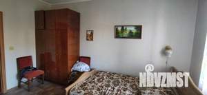 3-к квартира, вторичка, 78м2, 3/10 этаж