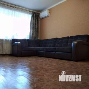 3-к квартира, вторичка, 67м2, 2/9 этаж