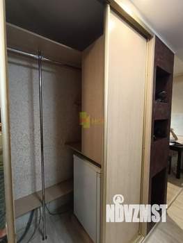 2-к квартира, вторичка, 47м2, 3/5 этаж