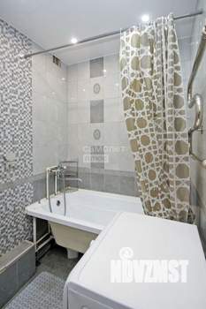 2-к квартира, вторичка, 45м2, 2/5 этаж