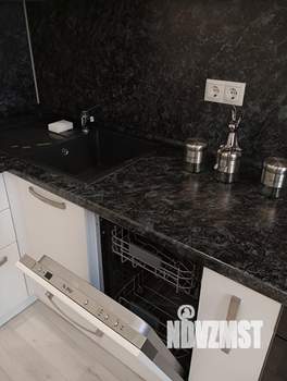 3-к квартира, вторичка, 83м2, 2/16 этаж